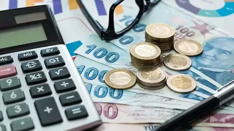 Bakanlık'tan istihdam desteği: 6 Ay ödemesiz, 36 ay vadeli kredi; Son tarihi kaçırmayın - Resim: 5