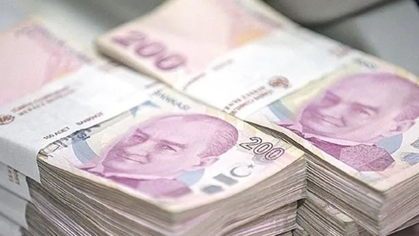 Bakanlık'tan istihdam desteği: 6 Ay ödemesiz, 36 ay vadeli kredi; Son tarihi kaçırmayın - Resim: 8