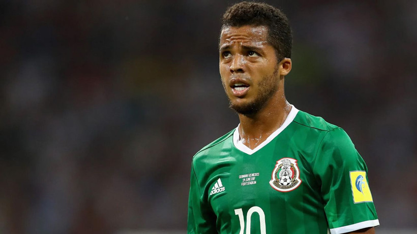 Galatasaray'ın eski yıldızı petrol zengini oldu - Resim: 2