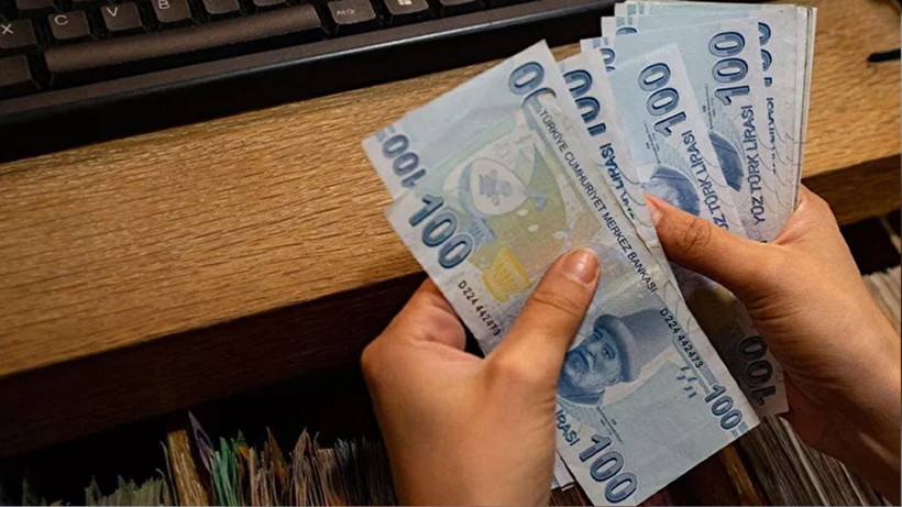 Bakanlık'tan istihdam desteği: 6 Ay ödemesiz, 36 ay vadeli kredi; Son tarihi kaçırmayın - Resim: 10