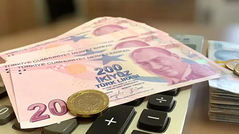 Bakanlık'tan istihdam desteği: 6 Ay ödemesiz, 36 ay vadeli kredi; Son tarihi kaçırmayın - Resim: 9