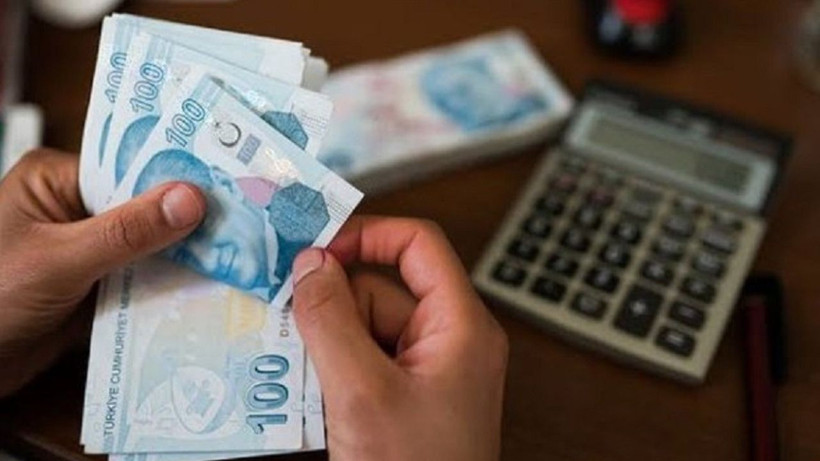 Motorine rekor zam yolda: İşte pompaya yansıyacağı tarih - Resim: 7