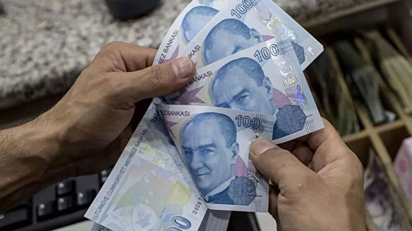 Bakanlık'tan istihdam desteği: 6 Ay ödemesiz, 36 ay vadeli kredi; Son tarihi kaçırmayın - Resim: 14