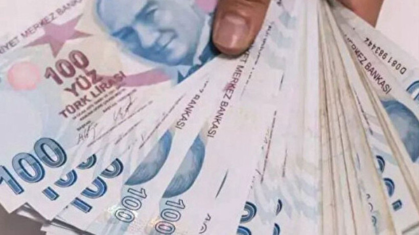 Bakanlık'tan istihdam desteği: 6 Ay ödemesiz, 36 ay vadeli kredi; Son tarihi kaçırmayın - Resim: 16