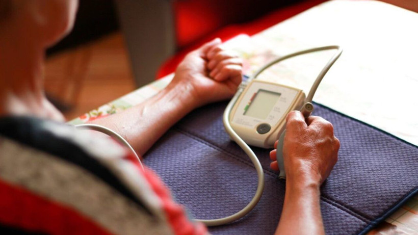 Her yemekten sonra uyukluyor musunuz? İnsülin direncinin 10 gizli belirtisi - Resim: 5