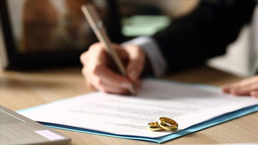 Boşanan binlerce kişinin aylığı kesildi: SGK açıkladı... İşte nedeni - Resim: 5