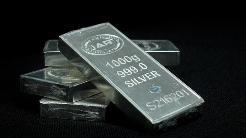 Altın fiyatlarında yükseliş sürecek mi? Uzmanlar açıkladı - Resim: 4