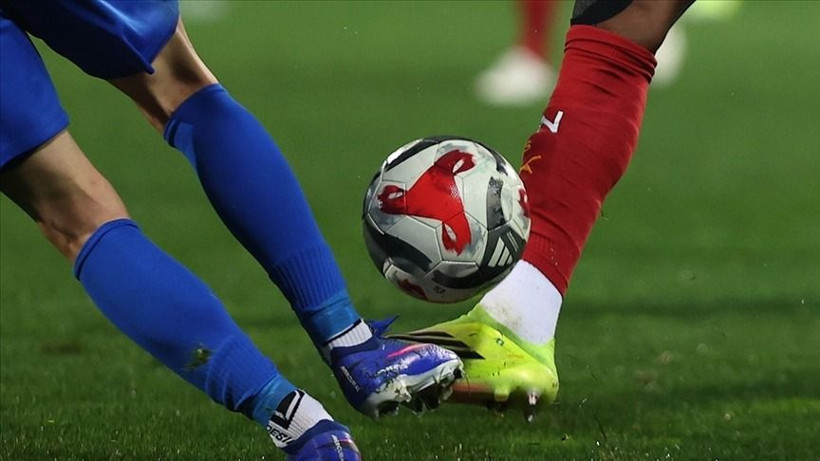 Türk futbol kulübüne 'kara para' soruşturması: Ligden ihraç iddiası - Resim: 7