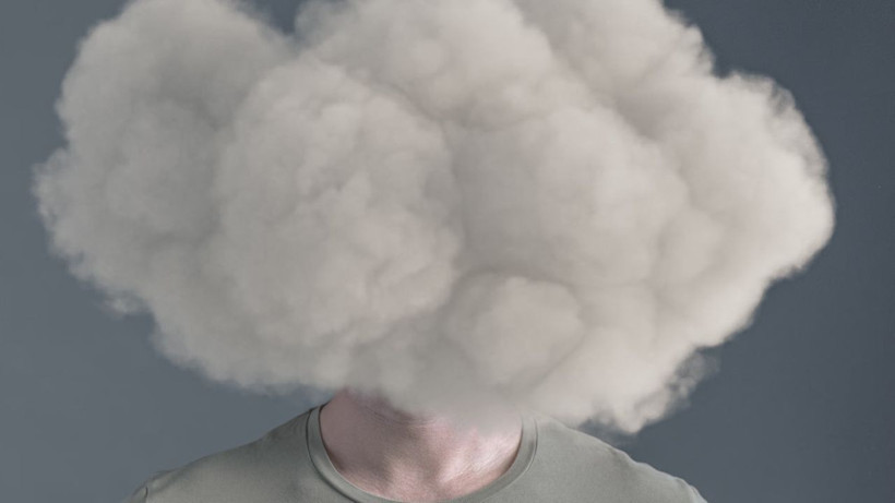 Her yemekten sonra uyukluyor musunuz? İnsülin direncinin 10 gizli belirtisi - Resim: 9