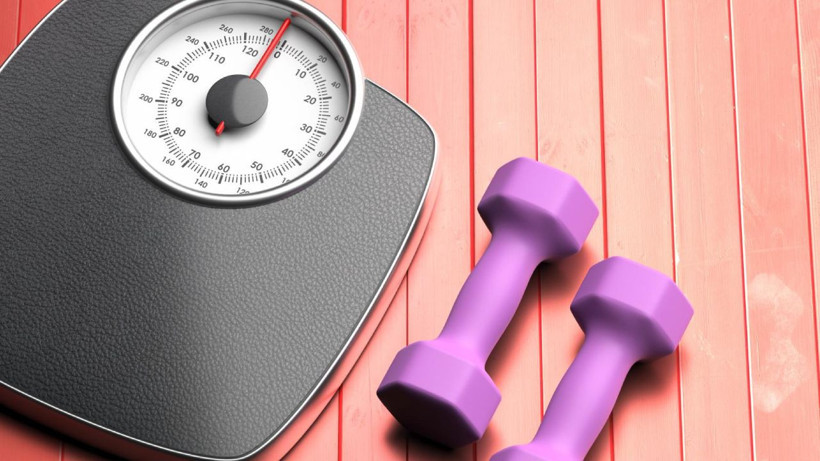 Her yemekten sonra uyukluyor musunuz? İnsülin direncinin 10 gizli belirtisi - Resim: 10