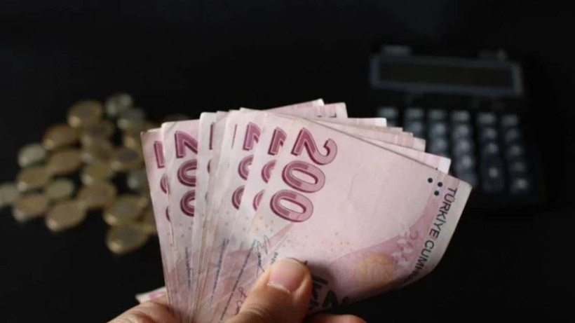 Emekliye bayram parası ne zaman? Mart takvimi ve zam hesabı ortaya çıktı - Resim: 8