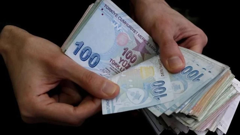 Emekliye bayram parası ne zaman? Mart takvimi ve zam hesabı ortaya çıktı - Resim: 9