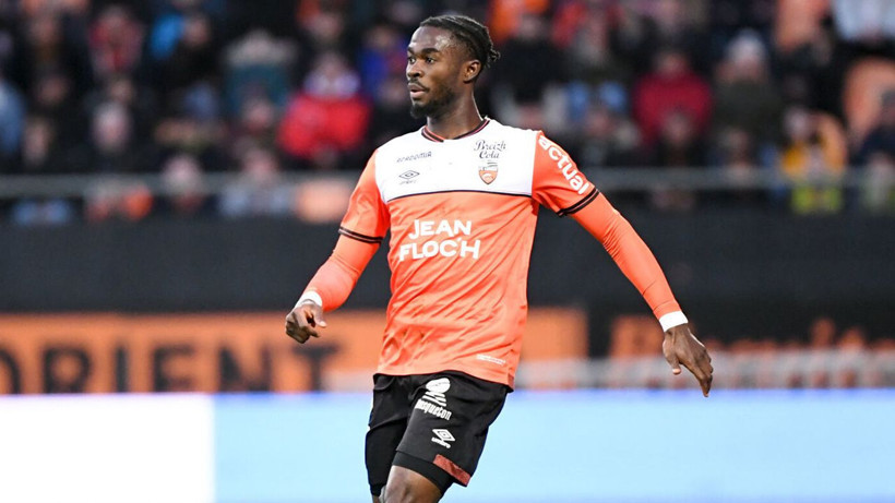 Beşiktaş Trabzonspor listesindeki yıldızı transfer ediyor: Sezon sonu bitiyor - Resim: 3