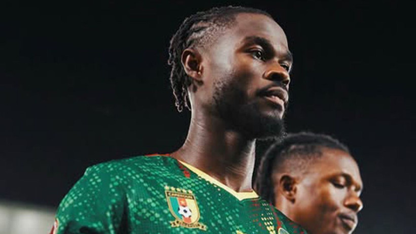 Beşiktaş Trabzonspor listesindeki yıldızı transfer ediyor: Sezon sonu bitiyor - Resim: 4