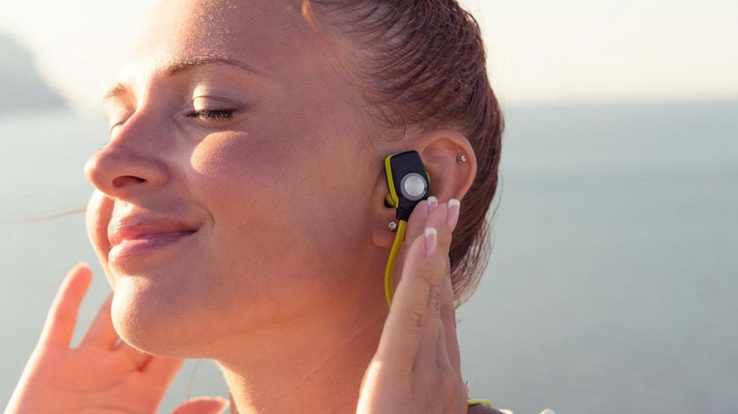 Kulaklık kullanırken iki kez düşünün: Yanlış kullanım büyük zararlara yol açıyor - Resim: 7