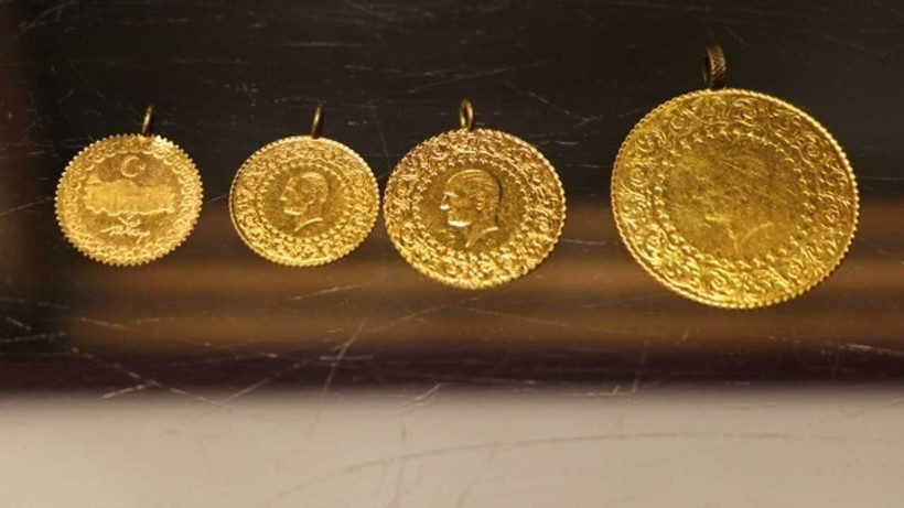 Selçuk Geçer'den altın uyarısı: Zarar edersiniz - Resim: 4