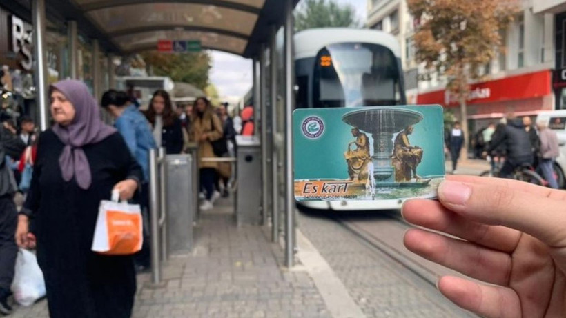 Emekliye müjde: Mahkemeden 'emsal' ulaşım kararı: Bu sizin hakkınız - Resim: 5