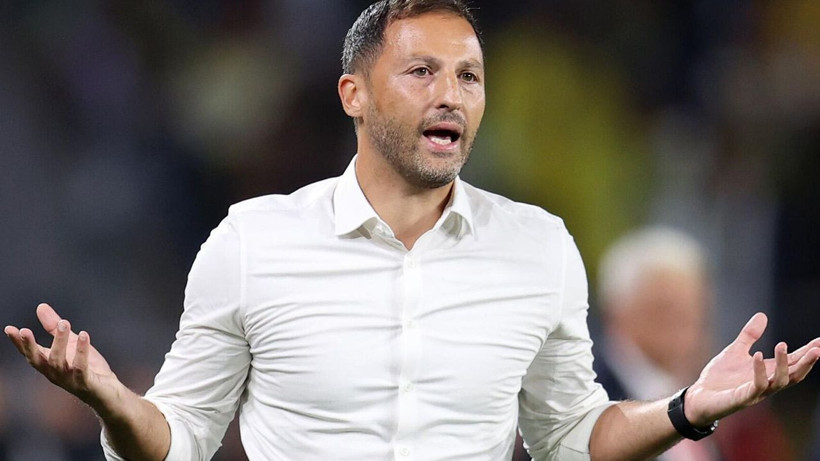 Yapay zeka Gaziantep FK-Fenerbahçe maçının skorunu tahmin etti - Resim: 5