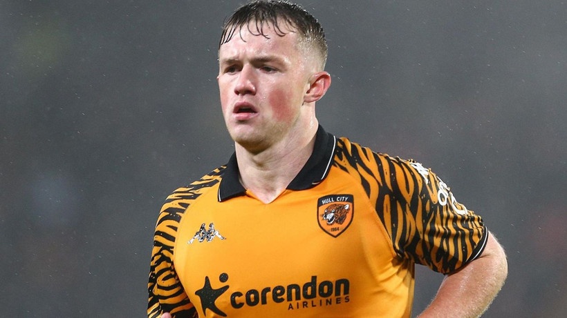 Acun Ilıcalı'nın takımı Hull City değerini katladı: Piyasa rakamları uçuşa geçti - Resim: 4