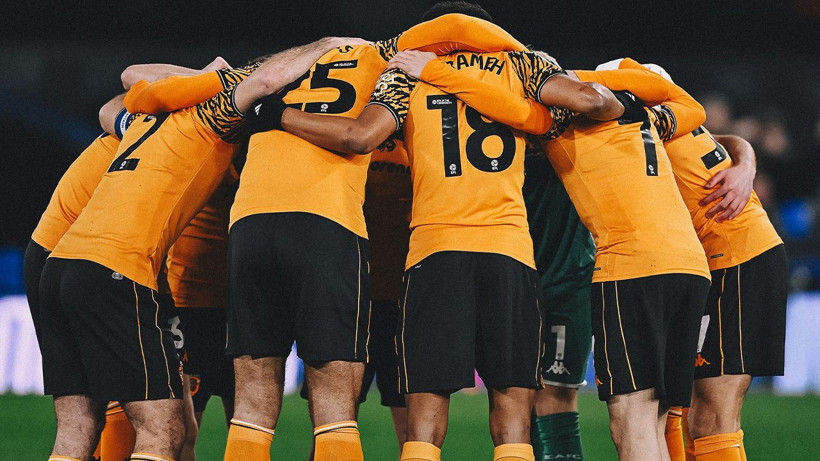 Acun Ilıcalı'nın takımı Hull City değerini katladı: Piyasa rakamları uçuşa geçti - Resim: 2