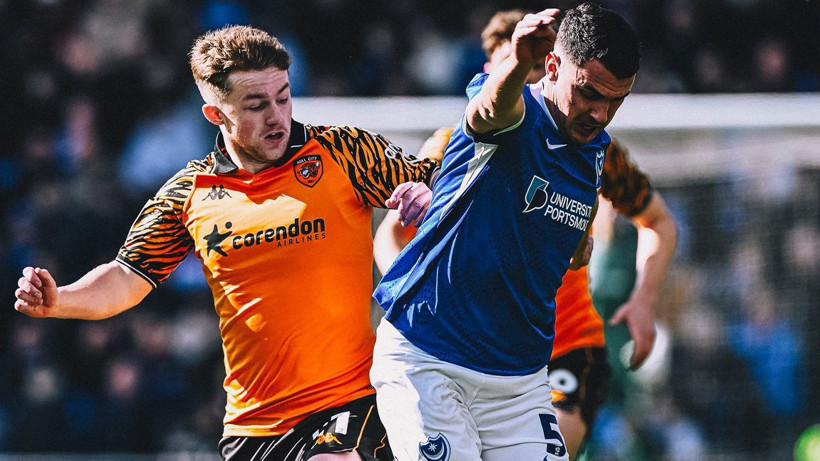 Acun Ilıcalı'nın takımı Hull City değerini katladı: Piyasa rakamları uçuşa geçti - Resim: 3