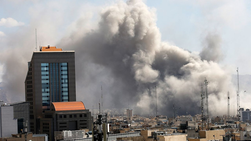 İran’ın barış sinyali Avrupa’da gazı rahatlattı: Fiyatlar 50 euronun altına geriledi - Resim: 3