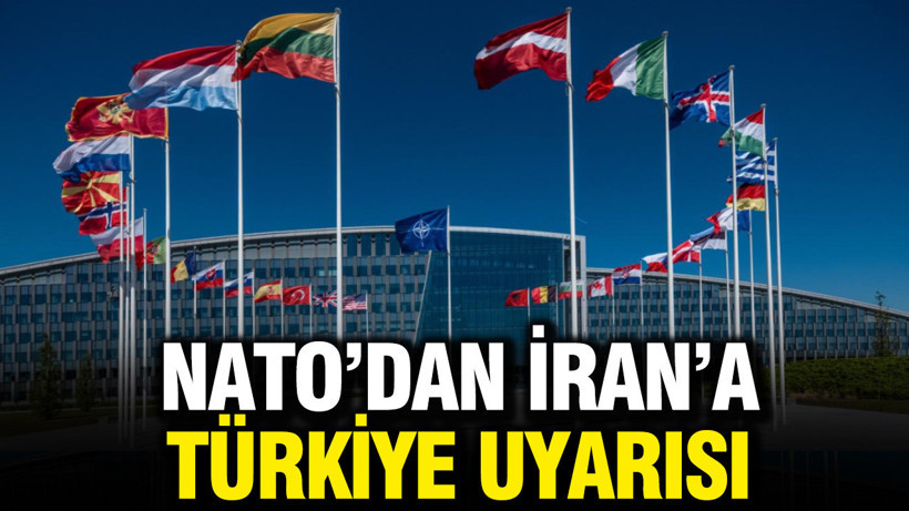 4 Mart 2026 Türkiye gündeminde ne oldu? - Resim : 6