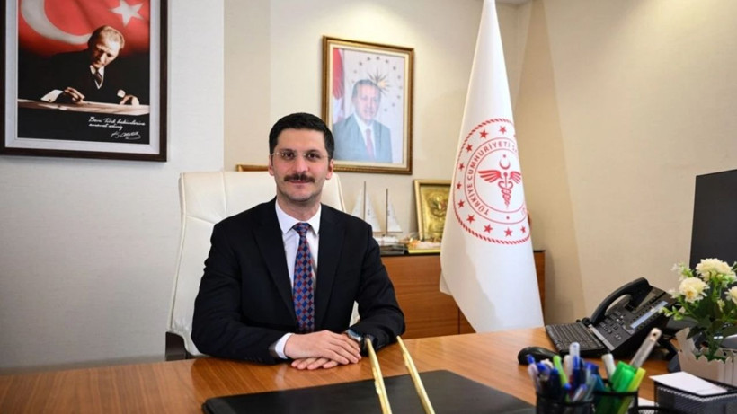 Obeziteye karşı dev adım: 10 milyona ücretsiz diyetisyen - Resim: 9