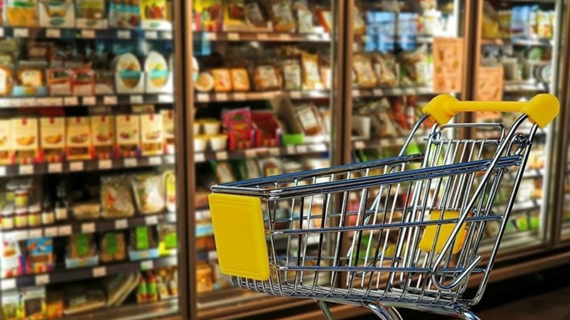 TÜİK son rakamları açıkladı: İşte mevsimlikten arındırılmış enflasyon oranı - Resim: 6