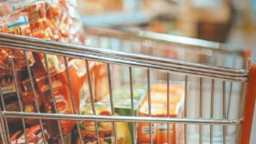 TÜİK son rakamları açıkladı: İşte mevsimlikten arındırılmış enflasyon oranı - Resim: 3