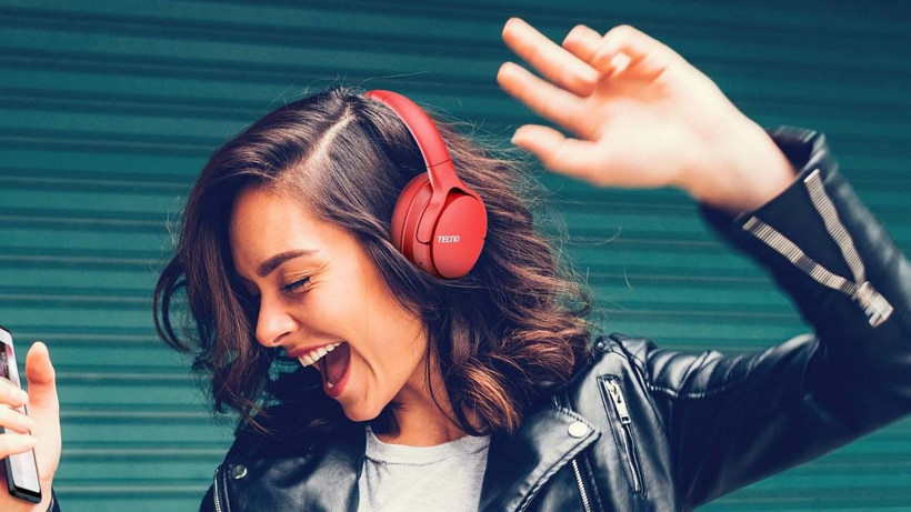 Kulaklık kullanırken iki kez düşünün: Yanlış kullanım büyük zararlara yol açıyor - Resim: 6