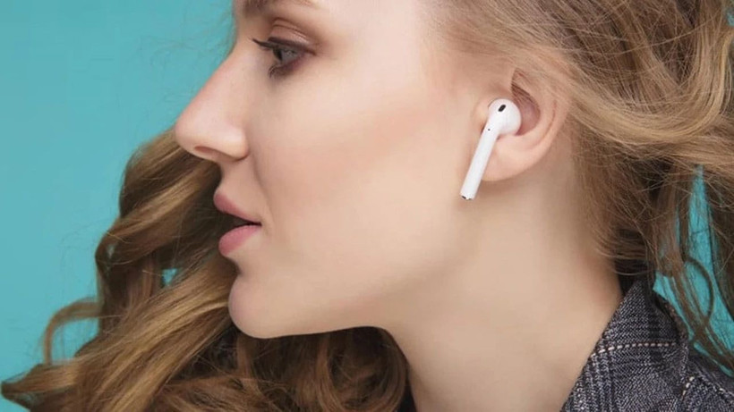 Kulaklık kullanırken iki kez düşünün: Yanlış kullanım büyük zararlara yol açıyor - Resim: 1