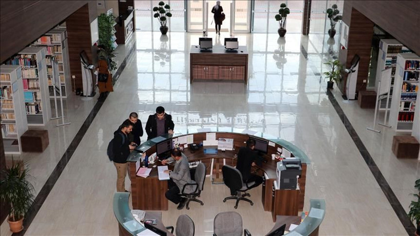 TBMM’de kabul edildi: Bedelliye zam, kriptoya vergi - Resim: 5