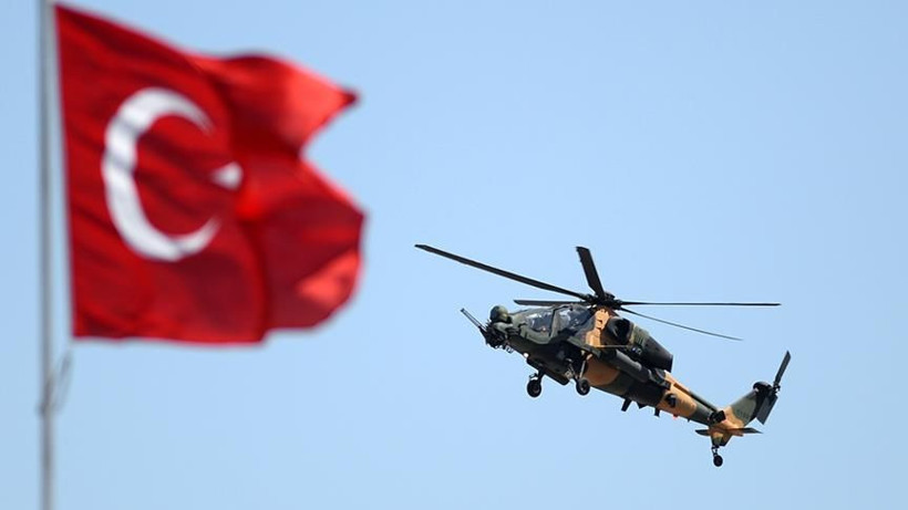 TBMM’de kabul edildi: Bedelliye zam, kriptoya vergi - Resim: 3