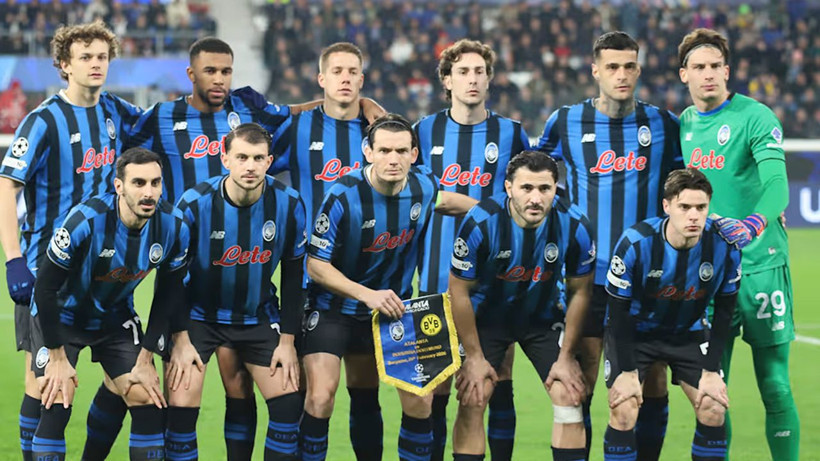 Galatasaray Şampiyonlar Ligi son 16 güç sıralamasında 5 takımı geride bıraktı - Resim: 15