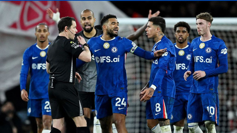 Galatasaray Şampiyonlar Ligi son 16 güç sıralamasında 5 takımı geride bıraktı - Resim: 8