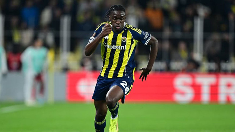 Süper Lig'in yıldızları değerine değer kattı: Bu oyuncular cep yakıyor - Resim: 5