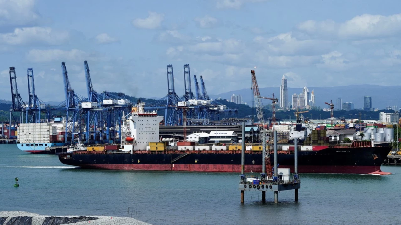 İşte İsrail ile en çok ticaret yapan ülkeler: Listedeki bir ülke Gazze için harekete geçmişti - Resim: 7