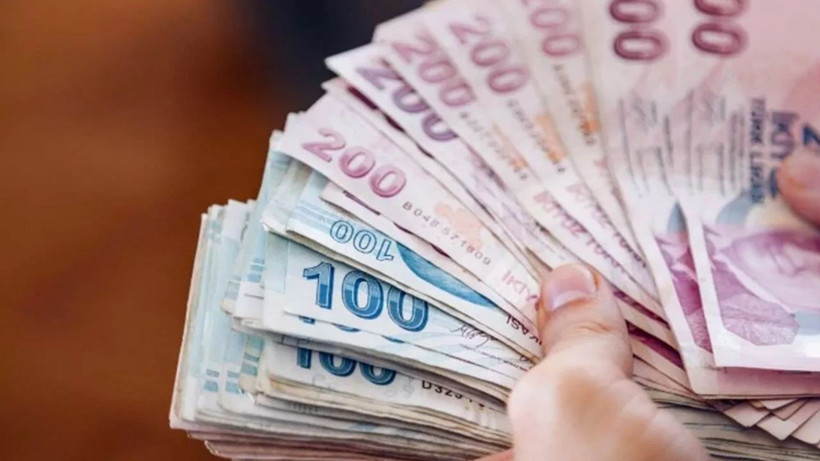 Noyan Doğan son noktayı koydu: Emeklinin bayram ikramiyesi için 'kesin' rakamı açıkladı - Resim: 5