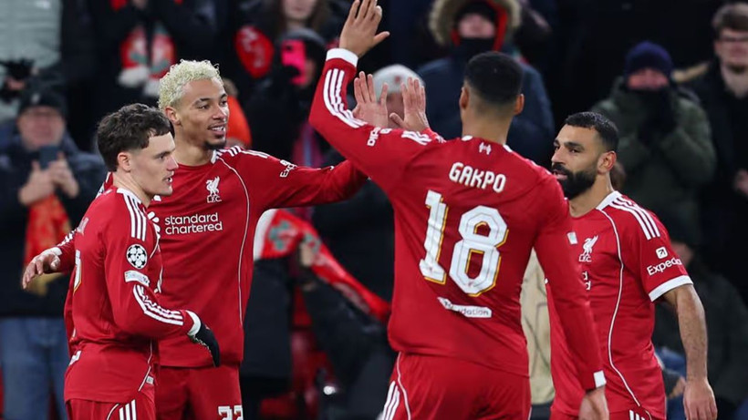 Galatasaray Şampiyonlar Ligi son 16 güç sıralamasında 5 takımı geride bıraktı - Resim: 5