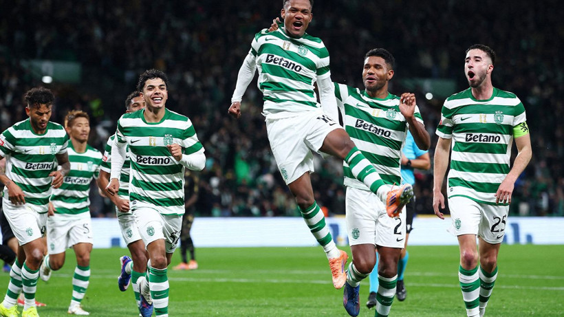 Galatasaray Şampiyonlar Ligi son 16 güç sıralamasında 5 takımı geride bıraktı - Resim: 13