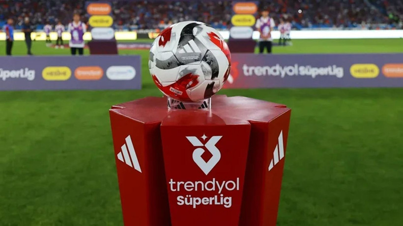 Süper Lig'in yıldızları değerine değer kattı: Bu oyuncular cep yakıyor - Resim: 1