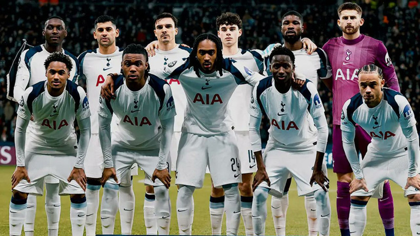 Galatasaray Şampiyonlar Ligi son 16 güç sıralamasında 5 takımı geride bıraktı - Resim: 14