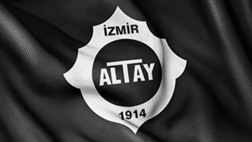 Türkiye’nin 112 yıllık köklü futbol kulübüydü: İflasın eşiğindeler - Resim: 6