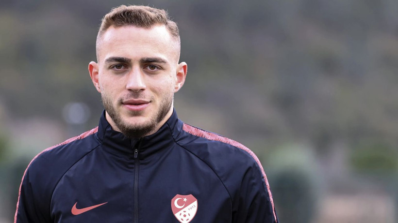 Galatasaray’ın Barış Alper planı bomba gibi tuttu: Yeni bonservis dudak uçuklatıyor - Resim: 9