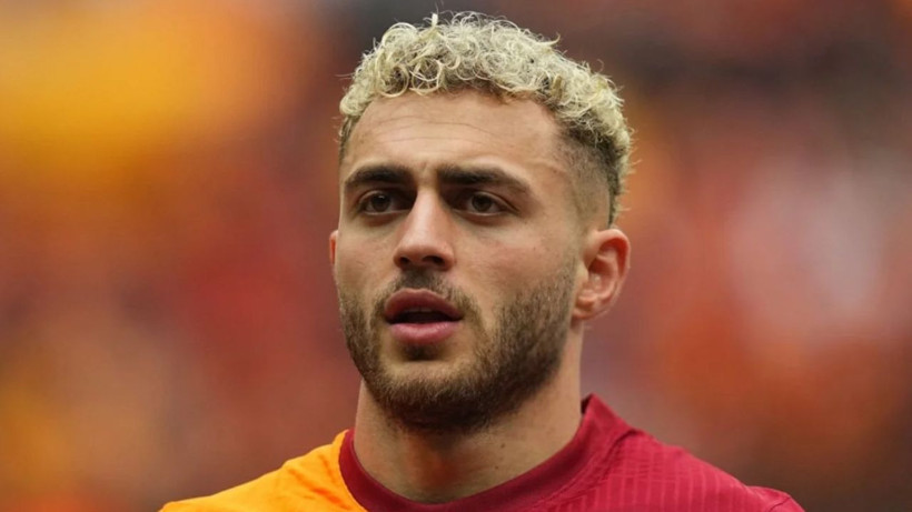 Galatasaray’ın Barış Alper planı bomba gibi tuttu: Yeni bonservis dudak uçuklatıyor - Resim: 8