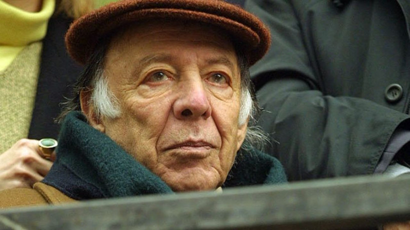 Hababam Sınıfı'nın unutulmaz Kel Mahmut’u Münir Özkul’un gizli kalmış oğlu Kanada’da ortaya çıktı: Aşçılıktan restoran imparatorluğuna geçiş şaşırttı - Resim: 3