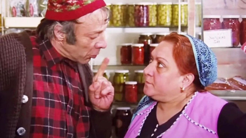 Hababam Sınıfı'nın unutulmaz Kel Mahmut’u Münir Özkul’un gizli kalmış oğlu Kanada’da ortaya çıktı: Aşçılıktan restoran imparatorluğuna geçiş şaşırttı - Resim: 5