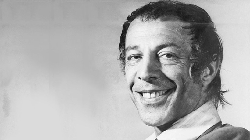 Hababam Sınıfı'nın unutulmaz Kel Mahmut’u Münir Özkul’un gizli kalmış oğlu Kanada’da ortaya çıktı: Aşçılıktan restoran imparatorluğuna geçiş şaşırttı - Resim: 6