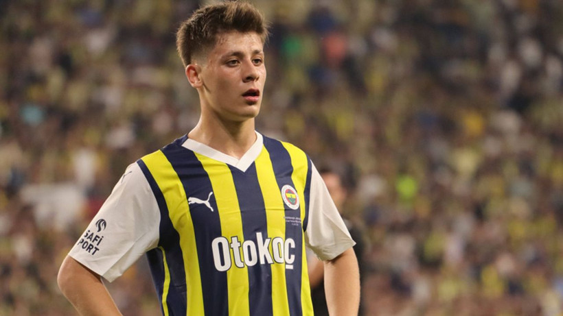 Fenerbahçe'de Şenol Çorlu kararına Arda ve Merih sözleri nedeniyle tepki yağdı - Resim: 4